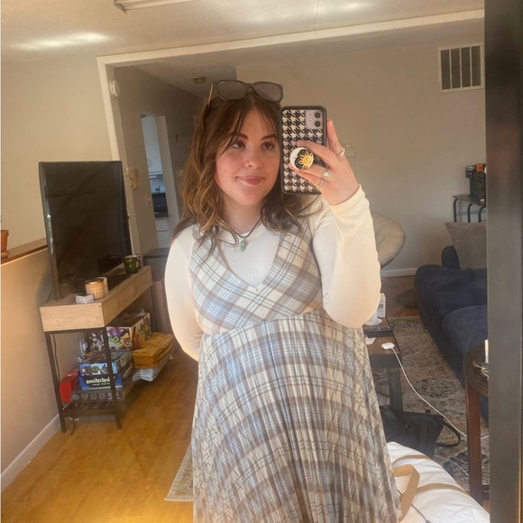 Meet your Posher, Cassity - Picture 1 of 6